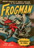 Frogman (Transport, 1953 series) #8 ([October 1953?])