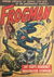 Frogman (Transport, 1953 series) #9 ([November 1953?])