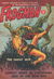 Frogman (Transport, 1953 series) #10 ([December 1953?])