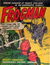 Frogman (Transport, 1953 series) #12 ([February 1954?])