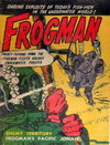 Frogman  #12 ([February 1954?])