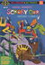 Hanna-Barbera Scooby Doo... Mystery Comics (KG Murray, 1977? series) #6 ([1978?])