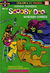 Hanna-Barbera Scooby Doo... Mystery Comics (KG Murray, 1977? series) #9 ([1978?])