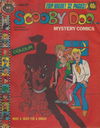 Hanna-Barbera Scooby Doo… Mystery Comics (Murray, 1978? series) #17 [January 1980?]