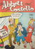 Bud Abbott and Lou Costello (Yaffa/Page, 1966 series) #24 [25] ([June 1970])