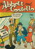 Bud Abbott and Lou Costello (Yaffa/Page, 1966 series) #26 (June 1971)