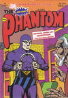 The Phantom  #1319 ([April 2002?])