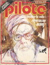 Pilote Mensuel (Dargaud, 1974 series) #61 (June 1979)