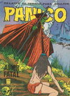 Pánico  #14 ([October 1979])