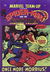 Marvel Team-Up (Yaffa/Page, 1979? series) #1 ([1977?])