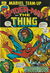 Marvel Team-Up (Yaffa/Page, 1979? series) #2 ([1977?])