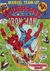 Marvel Team-Up (Yaffa/Page, 1979? series) #3 — Spider-Man and the Invincible Iron Man ([February 1980])