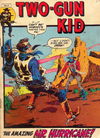 Two-Gun Kid (Yaffa/Page, 1979 series) #3 [1980?]