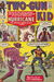 Two Gun Kid (Marvel, 1953 series) #70 (July 1964)
