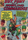 Sgt. Fury and His Howling Commandos (Yaffa/Page, 1977? series) #4 [1978?]