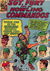 Sgt. Fury and His Howling Commandos (Yaffa/Page, 1977? series) #4 ([1978?])