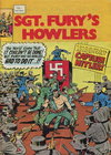 Sgt. Fury's Howlers [nn] ([1980?])