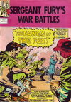 Sergeant Fury's War Battles (Yaffa, 197-? series)  [1980?]