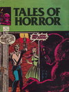 Tales of Horror [nn] ([1980?])