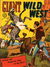 Giant Wild West (Horwitz, 1957? series) #7 ([July 1957?])