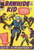 The Rawhide Kid (Marvel, 1960 series) #49 (December 1965)