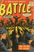 Battle (Atlas [Marvel], 1951 series) #58 (June 1958)