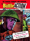 Battle Action  #63 ([October 1959?])