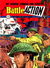 Battle Action (Horwitz, 1954 series) #37 ([August 1957?])