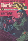 Battle Action  #12 ([July 1955?])
