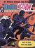 Battle Action (Horwitz, 1954 series) #73 ([June 1961])