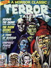Terror Tales  v7#1 (April 1976)