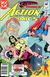Action Comics (DC, 1938 series) #531 (May 1982)