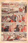 Chucklers' Weekly (Consolidated Press, 1954? series) v2#41 — Untitled (page 1)