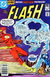 The Flash (DC, 1959 series) #297 (May 1981)