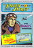 The Silver Jacket (Beaconsfield Productions, 1953 series) v1#2 (1 November 1953)