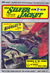 The Silver Jacket (Beaconsfield Productions, 1953 series) v1#3 (December 1953)