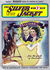 The Silver Jacket (Beaconsfield Productions, 1953 series) v1#5 (February 1954)