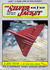 The Silver Jacket (Beaconsfield Productions, 1953 series) v1#6 (March 1954)