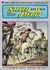The Silver Jacket (Beaconsfield Productions, 1953 series) v1#8 (May 1954)