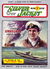 The Silver Jacket (Beaconsfield Productions, 1953 series) v2#9 (June 1954)