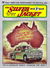 The Silver Jacket (Beaconsfield Productions, 1953 series) v2#10 (July 1954)