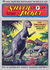 The Silver Jacket (Beaconsfield Productions, 1953 series) v2#13 (October 1954)