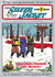 The Silver Jacket (Beaconsfield Productions, 1953 series) v2#15 (December 1954)