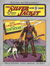 The Silver Jacket (Arthur D. Gorfain, 1955 series) v4#35 (9 April 1956)