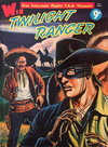 Twilight Ranger  #2 ([December 1955?])