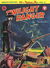 Twilight Ranger (Apache, 1955 series) #6 ([June 1956?])
