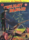 Twilight Ranger  #6 ([June 1956?])