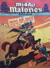 Middy Malone's Magazine  v1#6 ([June 1946?])