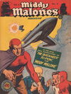 Middy Malone's Magazine (Fatty Finn, 1946 series) v2#4 ([April 1947?])