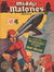 Middy Malone's Magazine (Fatty Finn, 1946 series) v2#4 ([April 1947?])